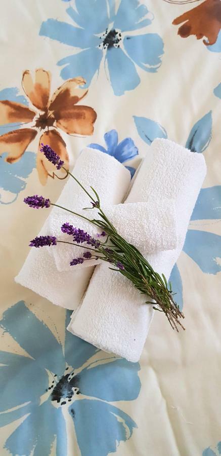 Apartman Ana Mošćenička Draga Extérieur photo